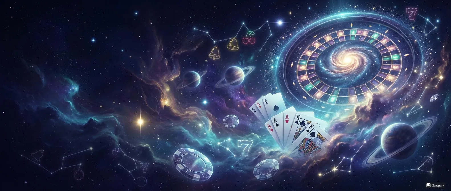 Boomerang Casino bonus